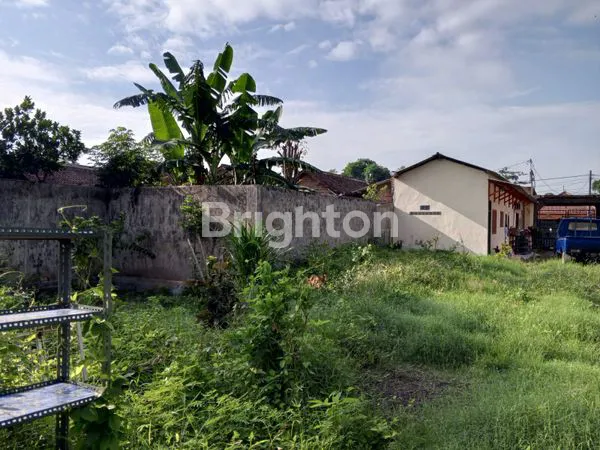 image TANAH LUAS DI TUGUREJO KEDIRI (5)