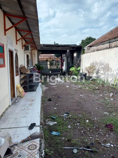 image TANAH LUAS DI TUGUREJO KEDIRI (8)