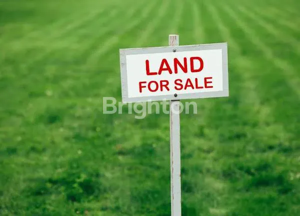 image KAVLING SIAP BANGUN DI DHARMAHUSADA, DEKAT RAYA DHARMAHUSADA, DHARMAHUSADA INDAH, ITS, UNAIR, KENJERAN, GALAXY MALL, RAYA MERR (2)