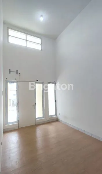 image RUMAH 2 KT DI SERPONG PARADISE, SHM (1)