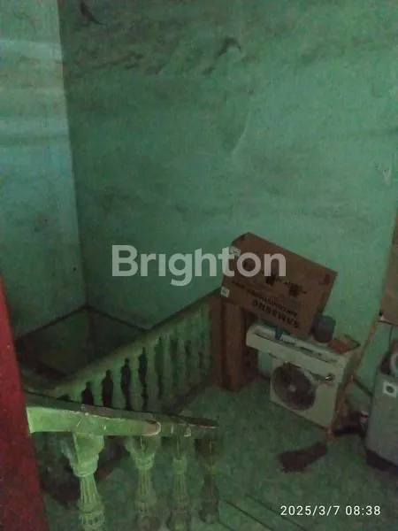 image RUKO DITENGAH KOTA PINGGIR JALAN BESAR (3)