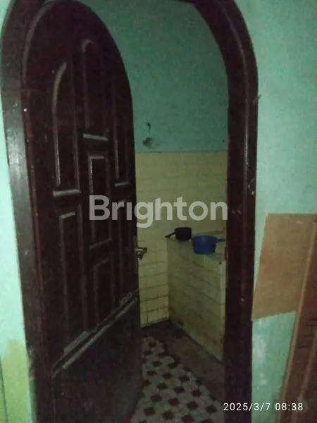 image RUKO DITENGAH KOTA PINGGIR JALAN BESAR (5)