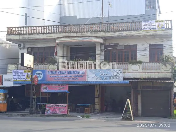 image RUKO DITENGAH KOTA PINGGIR JALAN BESAR (1)