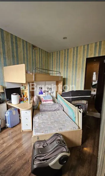 image RUMAH CANTIK , NYAMAN , LOKASI BAGUS  KOMPLEK PRV GEGERKALONG , CIWARUGA  BANDUNG.BARAT  (6)