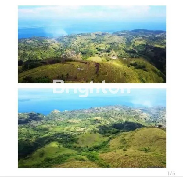image TANAH DI TANGLAD JULINGAN TANGLAD NUSA PENIDA (1)