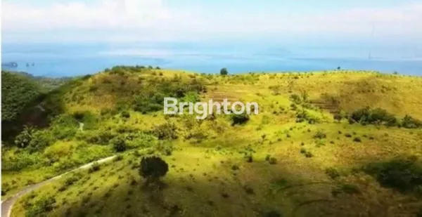 image TANAH DI TANGLAD JULINGAN TANGLAD NUSA PENIDA (2)