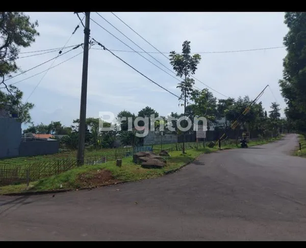 image TANAH / KAVLING ,KOMPLEK PERUMAHAN KATUMIRI CIHANJUANG , KEC.PARONGPONG , KABUPATEN BANDUNG BARAT , JAWA BARAT 40559 (3)