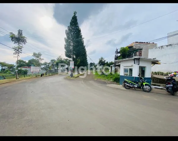image TANAH / KAVLING ,KOMPLEK PERUMAHAN KATUMIRI CIHANJUANG , KEC.PARONGPONG , KABUPATEN BANDUNG BARAT , JAWA BARAT 40559 (5)