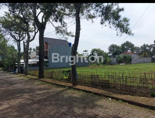 image TANAH / KAVLING ,KOMPLEK PERUMAHAN KATUMIRI CIHANJUANG , KEC.PARONGPONG , KABUPATEN BANDUNG BARAT , JAWA BARAT 40559 (4)