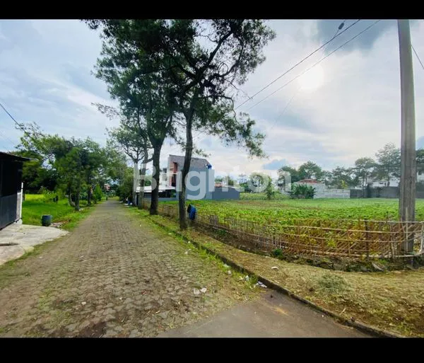 image TANAH / KAVLING ,KOMPLEK PERUMAHAN KATUMIRI CIHANJUANG , KEC.PARONGPONG , KABUPATEN BANDUNG BARAT , JAWA BARAT 40559 (6)