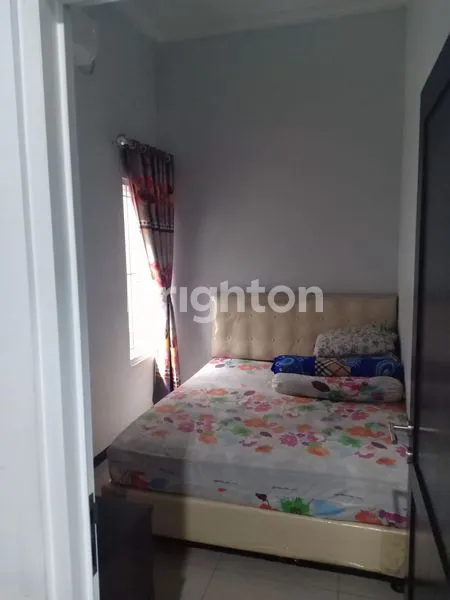 image TURUN HARGA, SIAP HUNI | GRAFIKA, BANYUMANIK, TEMBALANG, SEMARANG SELATAN (6)