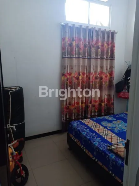 image TURUN HARGA, SIAP HUNI | GRAFIKA, BANYUMANIK, TEMBALANG, SEMARANG SELATAN (4)