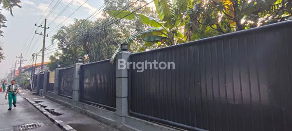 image RUMAH SHM DI FRONTAGE RAYA WARU (1)