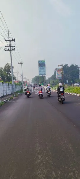 image RUMAH SHM DI FRONTAGE RAYA WARU (2)