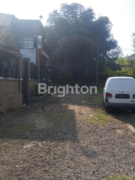 image DI JUAL TANAH  (1)