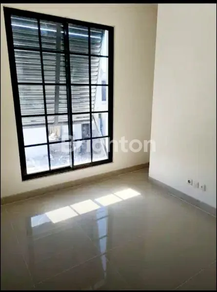 image RUMAH SEWA GRAND HARVEST CLUSTER DERRYL (3)