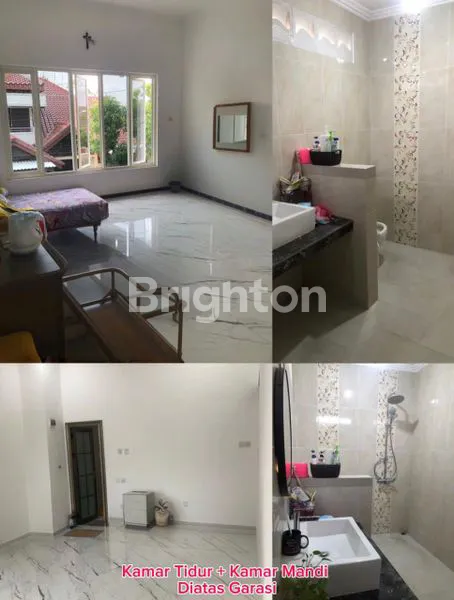 image RUMAH IMPIAN DI LOKASI STRATEGIS BARUK UTARA SURABAYA (4)