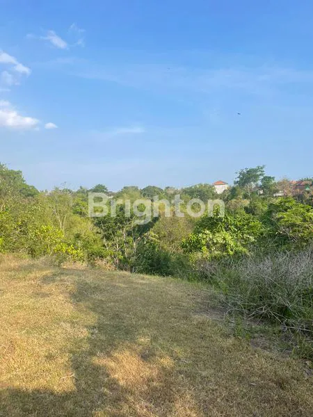 image TANAH DI BEBALI DEKAT PANTAI (2)