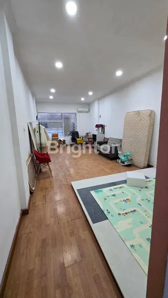 image DISEWA RUKO SUDIRMAN BANDAR LAMPUNG (6)