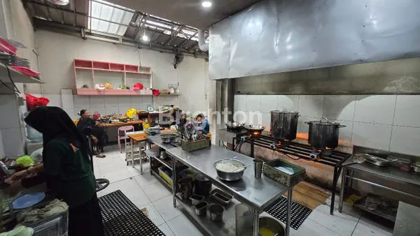 image DISEWA RUKO SUDIRMAN BANDAR LAMPUNG (8)