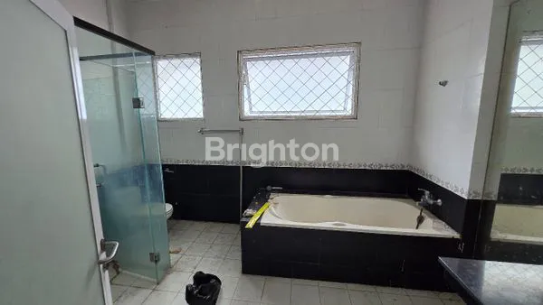 image DISEWA RUKO SUDIRMAN BANDAR LAMPUNG (7)