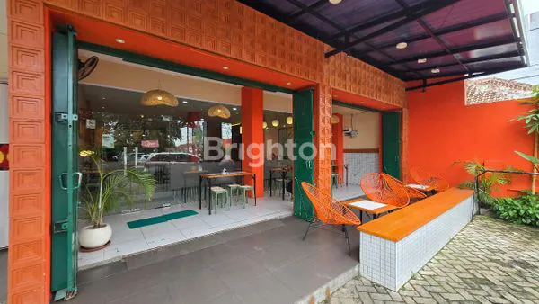 image DISEWA RUKO SUDIRMAN BANDAR LAMPUNG (3)