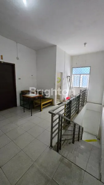 image DISEWA RUKO SUDIRMAN BANDAR LAMPUNG (5)