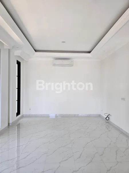 image ASSANA HOUSE @ VANYA PARK, BSD SANGAT STRATEGIS DAN SIAP HUNI (5)