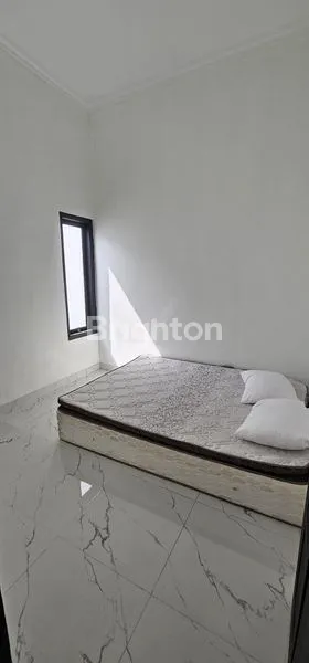 image RUMAH SIAP HUNI & SIAP BANGUN MINIMALIS DI  ROWOSARI TEMBALANG (5)