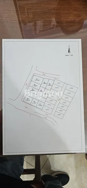 image RUMAH SIAP HUNI & SIAP BANGUN MINIMALIS DI  ROWOSARI TEMBALANG (8)