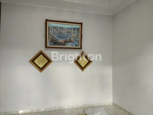 image DIJUAL RUMAH KEDAMAIAN  (5)