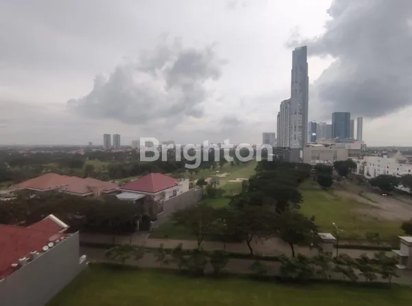 image APARTEMEN PUNCAK BUKIT GOLF DEKAT HR MUHAMMAD, DEKAT TOL SATELIT, DEKAT LENMARC (1)