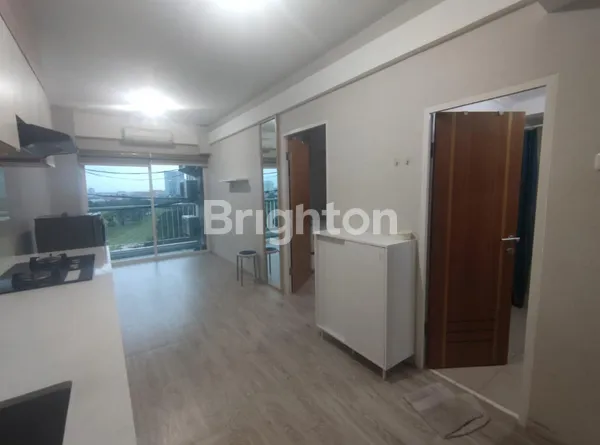 image APARTEMEN PUNCAK BUKIT GOLF DEKAT HR MUHAMMAD, DEKAT TOL SATELIT, DEKAT LENMARC (2)