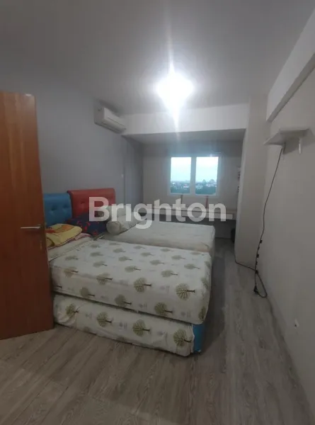 image APARTEMEN PUNCAK BUKIT GOLF DEKAT HR MUHAMMAD, DEKAT TOL SATELIT, DEKAT LENMARC (4)