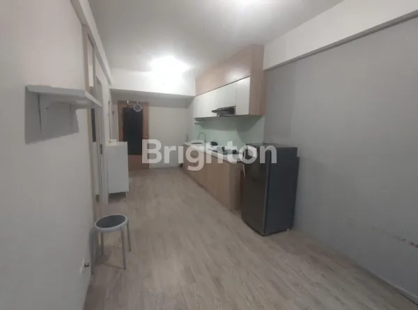 image APARTEMEN PUNCAK BUKIT GOLF DEKAT HR MUHAMMAD, DEKAT TOL SATELIT, DEKAT LENMARC (6)