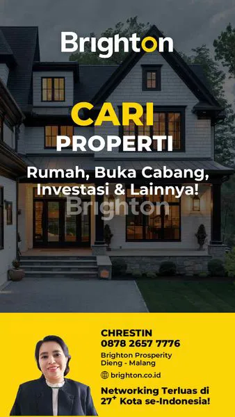 Gambar Property