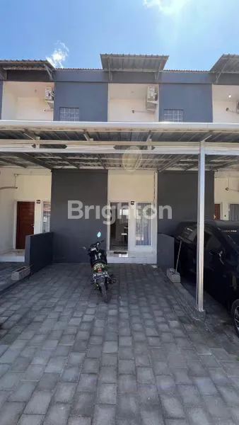 image RUMAH DISEWAKAN FULLY FURNISHED LOKASI STRATEGIS DI RENON (3)