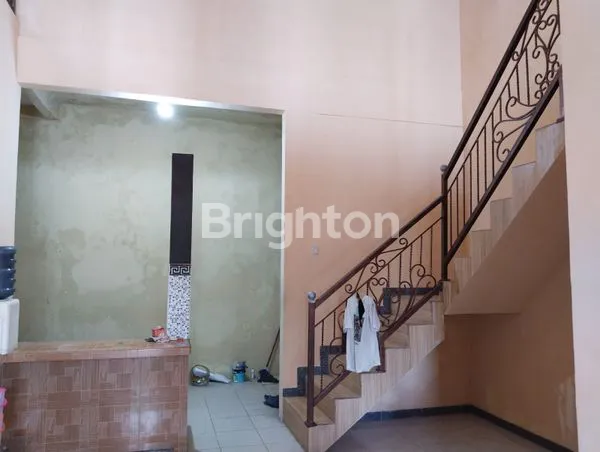 image DIJUAL RMH 2 LT KAHURIPAN NIRWANA (4)