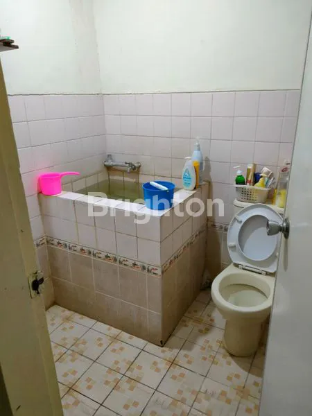 image JUAL RUMAH , HITUNG HARGA TANAH DI RUNGKUT MAPAN TENGAH (6)