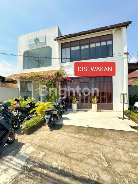 image RUKO SEMI FURNISHED LOKASI SEMINYAK BADUNG (1)