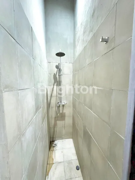 image RUKO SEMI FURNISHED LOKASI SEMINYAK BADUNG (5)