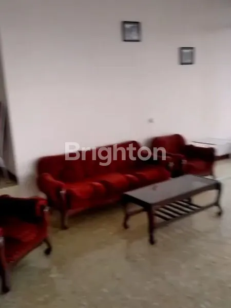 image VILLA BAGUS DI TRAWAS SIAP HUNI (6)