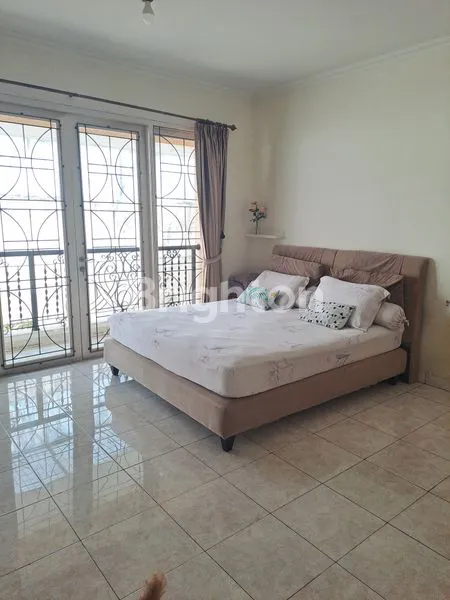 image RUMAH SIAP HUNI DAAN MOGOT BARU (5)