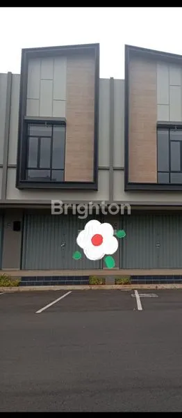 image RUKO ASTHA ARCADE SUVARNA SUTERA  (1)