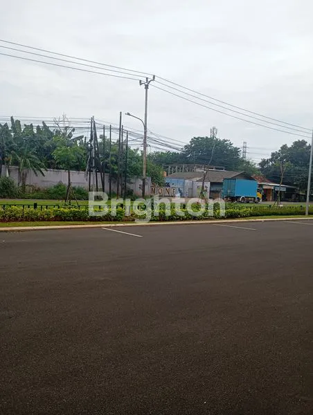 image RUKO ASTHA ARCADE SUVARNA SUTERA  (3)