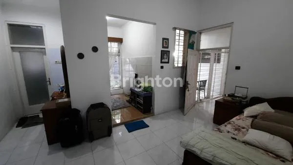 image RUMAH DEKAT SUHAT (2)