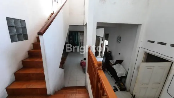image RUMAH DEKAT SUHAT (3)