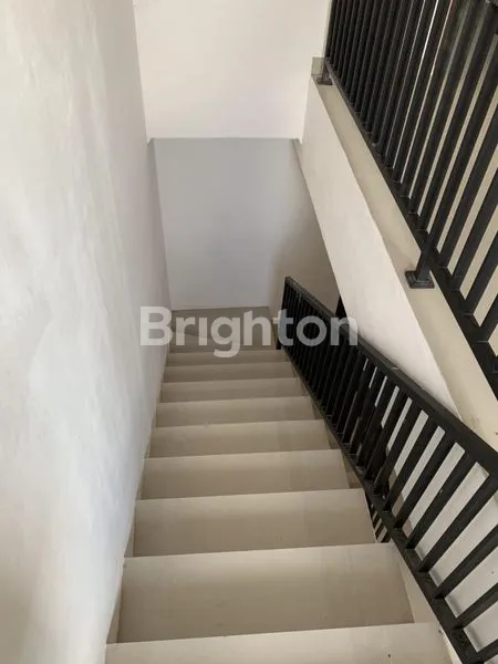 image RUMAH BAGUS AMAN PURI GADING JIMBARAN (6)