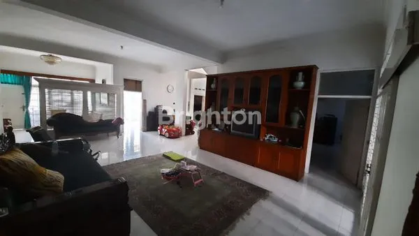 image RUMAH DEKAT SUHAT (6)