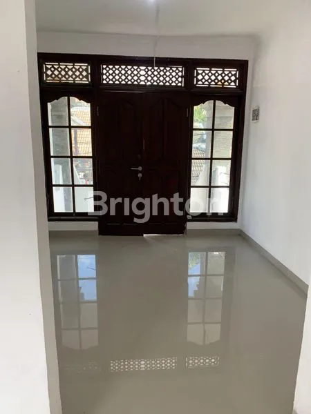 image RUMAH BAGUS AMAN PURI GADING JIMBARAN (7)